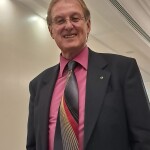 IL PRESIDENTE