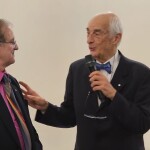 PAOLO DE ANGELIS
