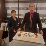 + 30 COMPLEANNO DI ROBERTO