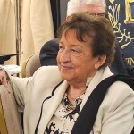 IL PRESIDENTE ONORARIO