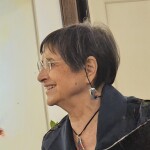 STEFANIA SEVERI