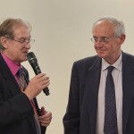 SILVIO SPOSITO