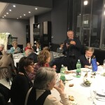 SOCI ED AMICI