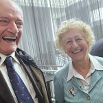 LUCA E PATRIZIA