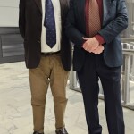 LUCA E ROBERTO