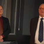 DISCORSO DI LUCA VERDONE
