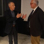 IL NIPOTE DI PETROLINI