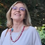 SIMONA CAPIZZI