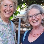 PATRIZIA E BIANCALAURA