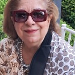 GABRIELLA SCUDERI