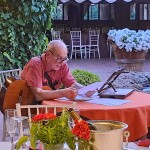 LETTURA DI UN BRANO