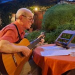 ESECUZIONE DI UN BRANO