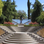 5° Paolo DE ANGELIS