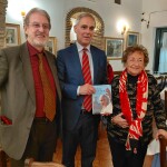 I VIAGGI DI PAPA FRANCESCO - RAI LIBRI