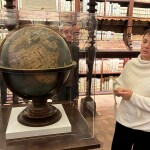 SPIEGAZIONE DEI GLOBI