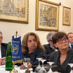 PARTECIPANTI IN ASCOLTO