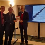 VINCITORE DEL CONCORSO FOTOGRAFICO