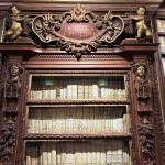 LASCITO DI S. FILIPPO