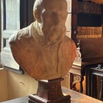 BUSTO DI S. FILIPPO